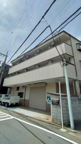 ハイムコウムラ