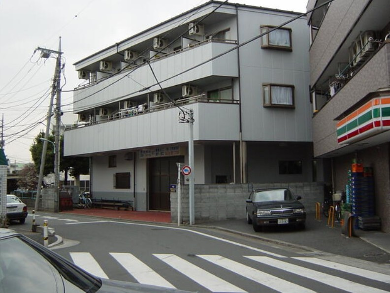 ハイムコウムラのその他
