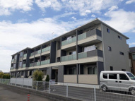 グランデさがみ野の画像