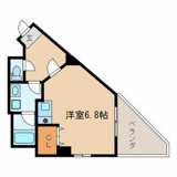 葛飾区東水元１丁目のマンションの画像