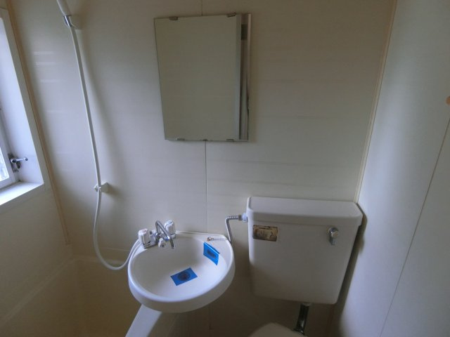 ビラ久末のその他|他のお部屋の参考写真となります。