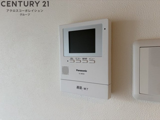 ハイツ77のその他物件画像