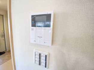 ラディエンス逆瀬川のその他物件画像