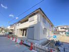 ラディエンス逆瀬川の画像