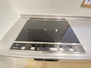 ラディエンス逆瀬川のその他物件画像