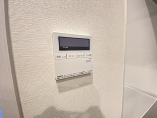 ラディエンス逆瀬川のその他物件画像