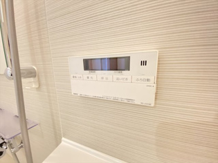 ラディエンス逆瀬川のその他物件画像