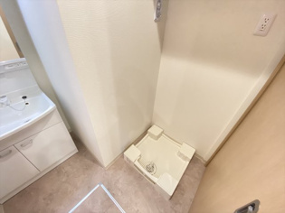 ラディエンス逆瀬川のその他