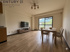 ジャルダン美樹の画像
