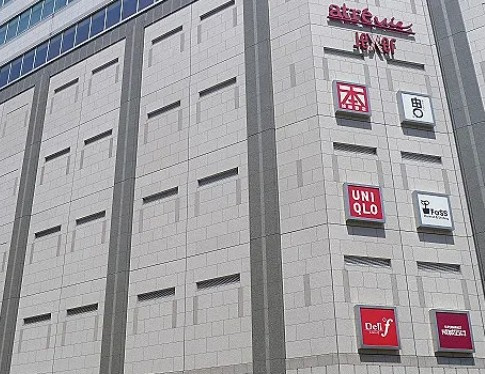 シティハウス巣鴨の周辺