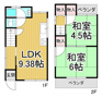 大庄北５丁目戸建の画像