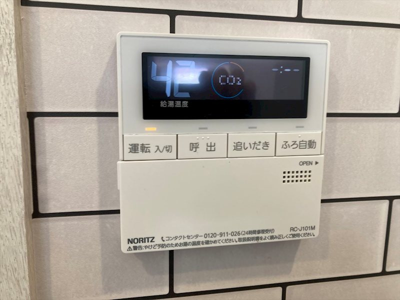 フィオリーシェ東浅草 