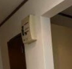 ハイムオオクボのその他