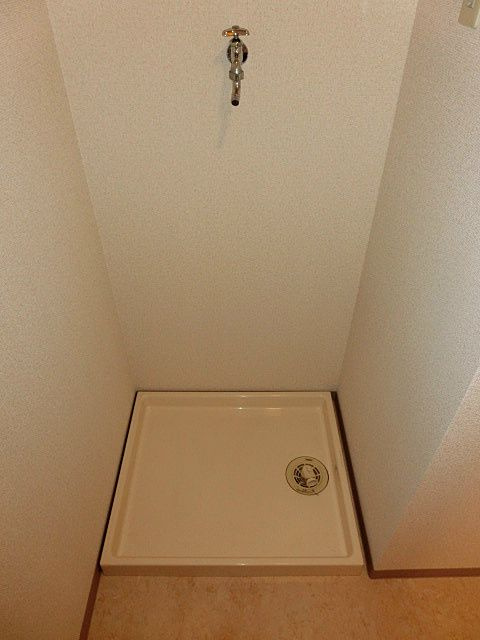 フラットさつきVのその他