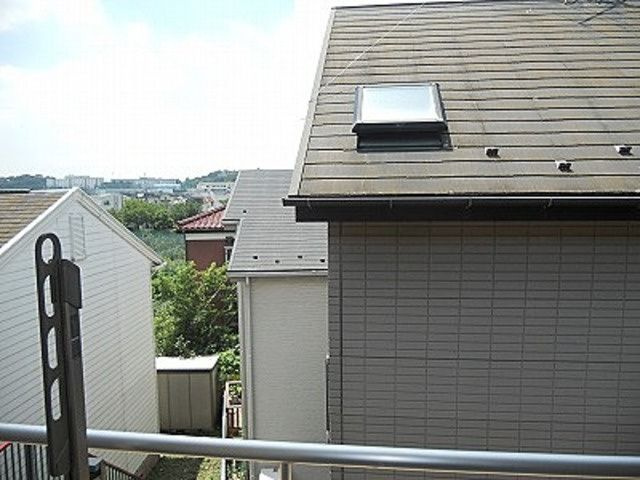フラットさつきVのその他