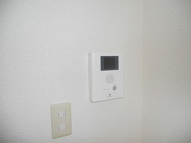 フラットさつきVのその他
