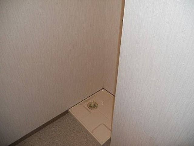 フラットさつきVのその他