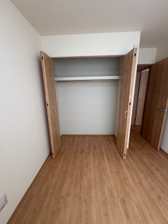 【収納】 | 小金原7丁目　新築分譲住宅　全3棟 | （2026年7月撮影）