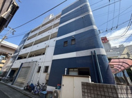 グレースシャンブルの画像