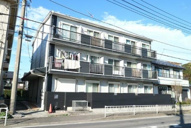 コートヴィアーレの画像