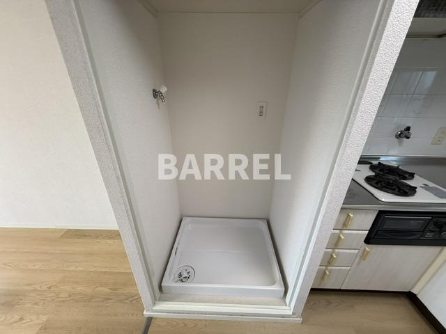 エーデルハイム船原のその他