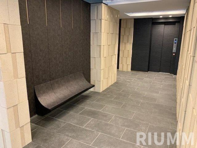 【その他】 | セヴェランス錦糸町