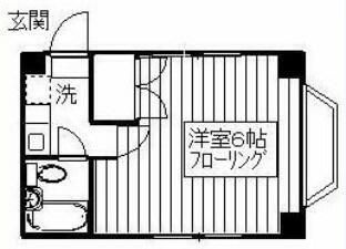 ピュア相模