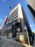 荒川区東尾久３丁目のマンションの画像