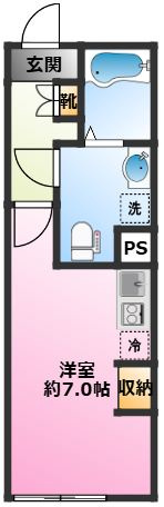 S-Terrace元住吉『エステラス元住吉』の外観|2026年6月完成予定新築RCマンション♪