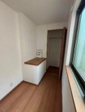 アイコート豊島園のその他