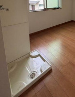 アイコート豊島園の設備