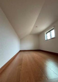 アイコート豊島園
