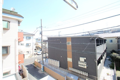 【展望】 | Triumph  Ⅰ