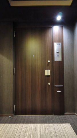 【その他】 | 品川イーストシティタワー