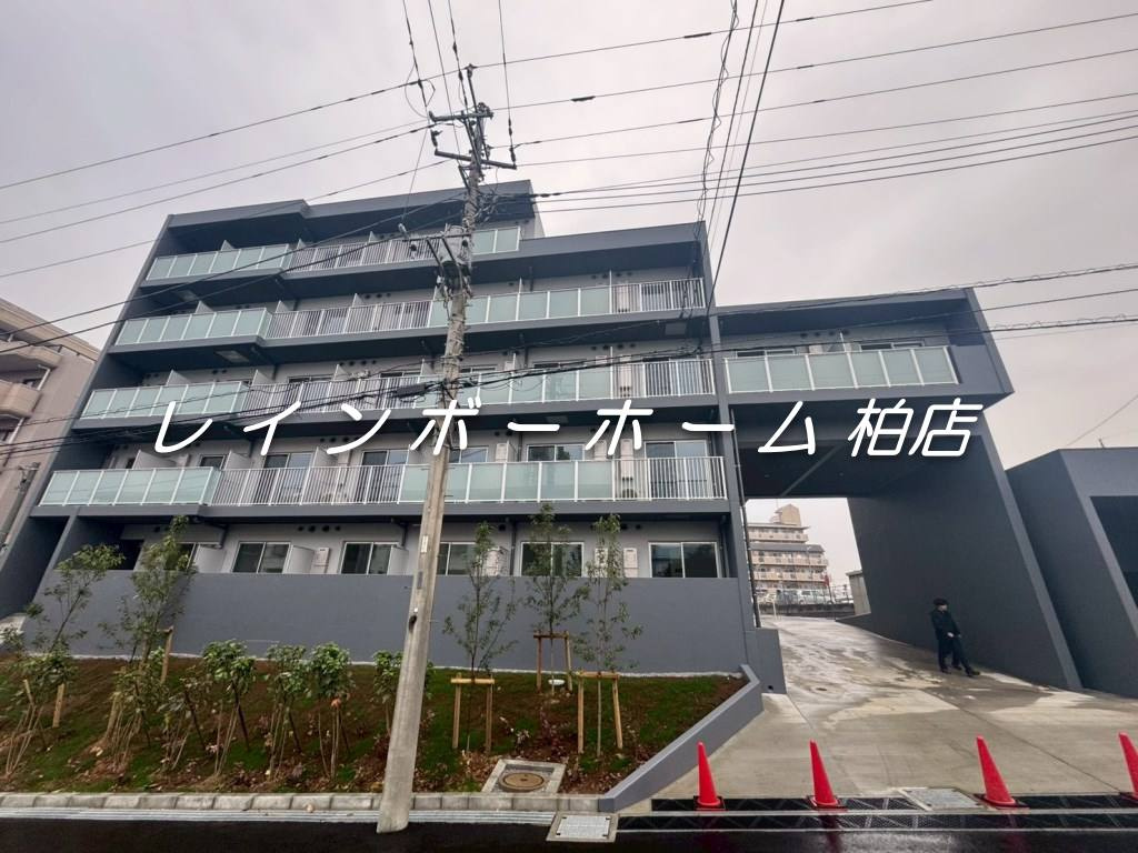 特典：仲介手数料が無料です!!