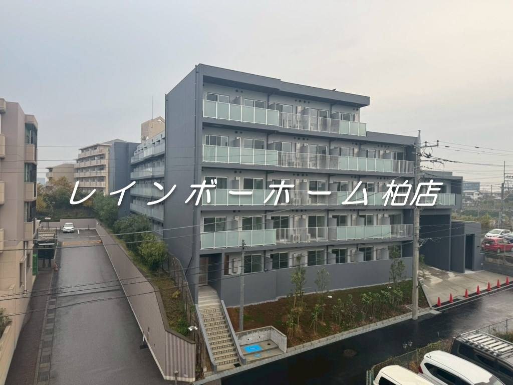 特典：仲介手数料が無料です!!