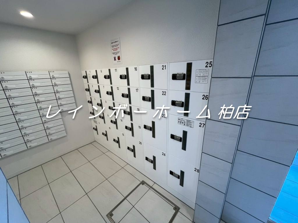 特典：仲介手数料が無料です!!