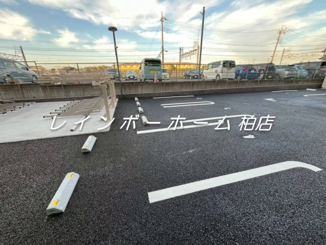 特典：仲介手数料が無料です!!