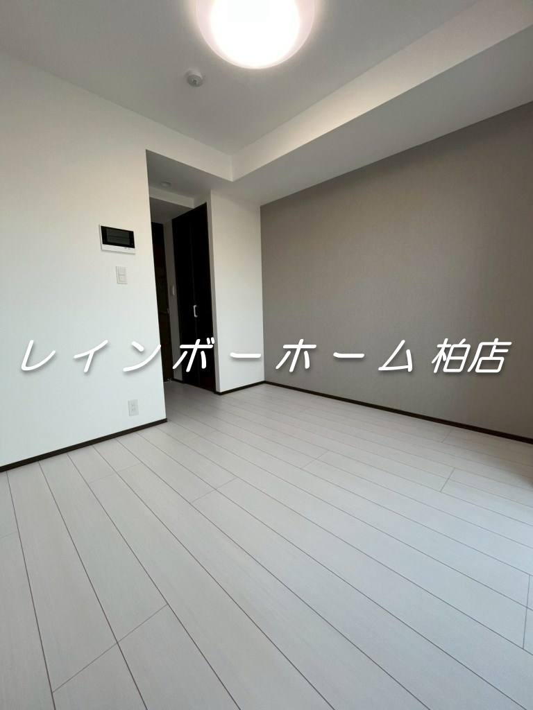 特典：仲介手数料が無料です!!|※現況優先になります。