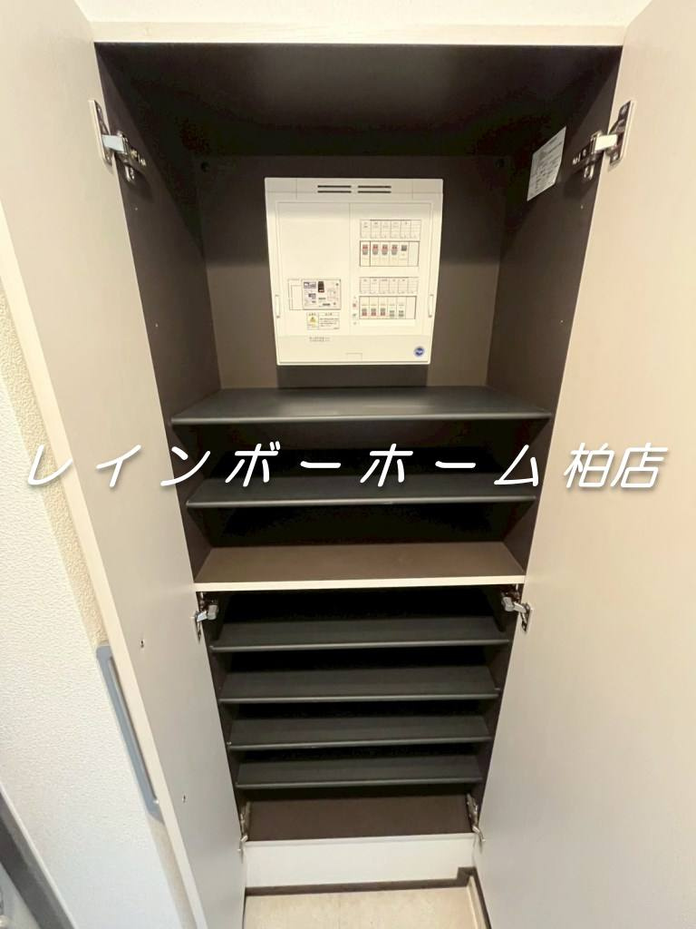 特典：仲介手数料が無料です!!|※現況優先になります。
