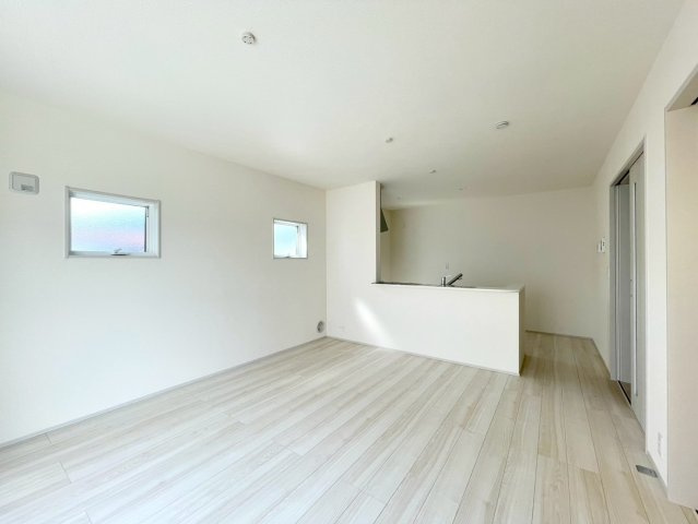長野稲田第２