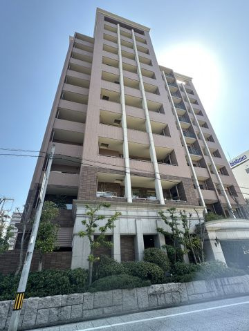 グランドメゾン丸之内