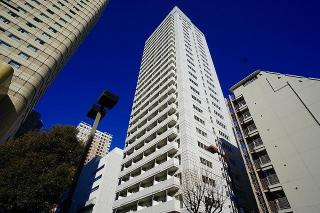 ｱｰﾊﾞﾝﾌﾗｯﾂ池袋ﾌﾟﾚﾐｱﾑの画像