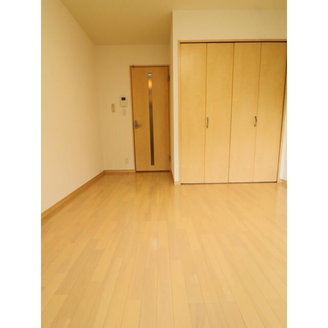 アムール　ＨＡＬ