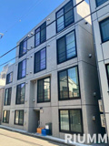 Premium RESIDENCE Akabaneの画像