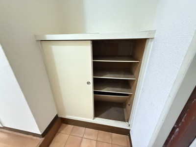 【その他】 | 新栄プロパティー千林Ⅱ