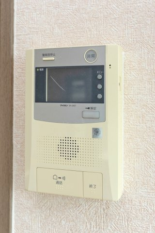 ダイナコート千代県庁口　8階の設備|現状優先になります。