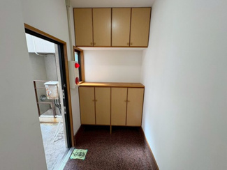 【玄関】 | ルミエール泉崎 | ルミエール泉崎★那覇市泉崎エリア
