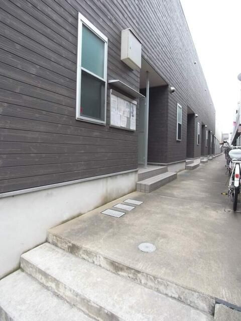 【その他】