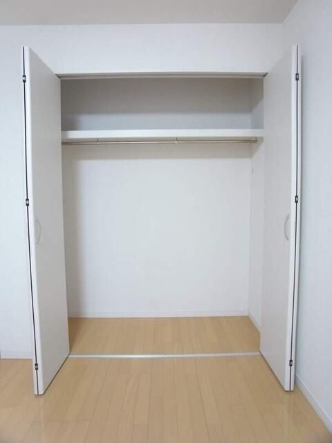 【収納】